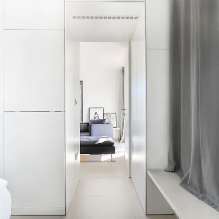 Forgotten Garden * Portorož