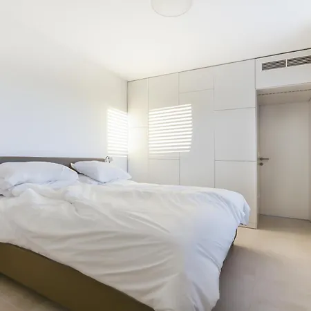 Forgotten Garden Portorož