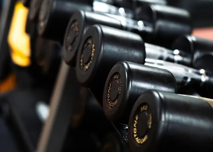 Daire Forgotten Garden Portorož