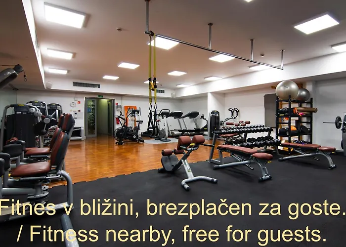 Forgotten Garden Portorož