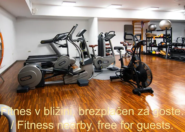 Forgotten Garden Daire