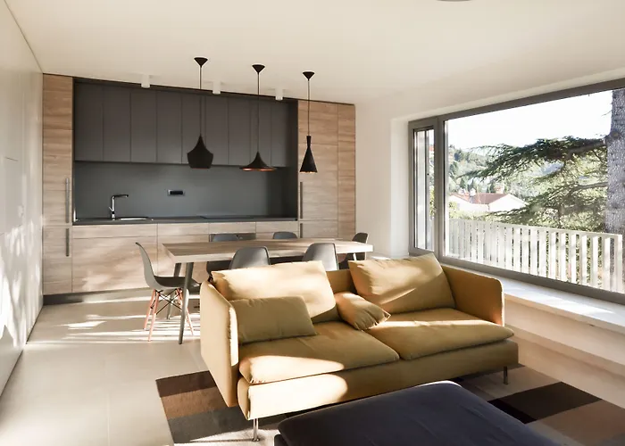 Forgotten Garden * Portorož