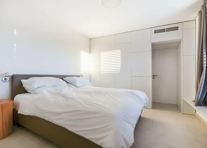 Daire Forgotten Garden