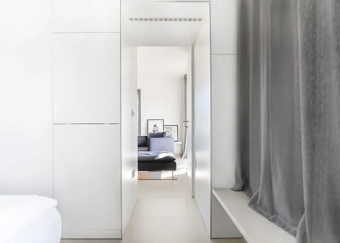 Forgotten Garden * Portorož